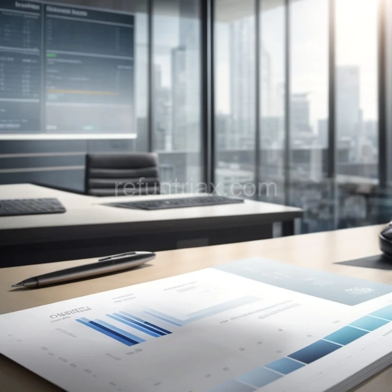 Mio. verarbeitete Belege